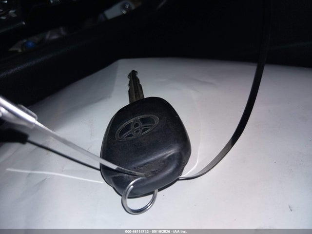 2016 Toyota Corolla S Plus მანქანა იყიდება აუქციონზე, vin: 2T1BURHE0GC601894, აუქციონის ნომერი: 46114783