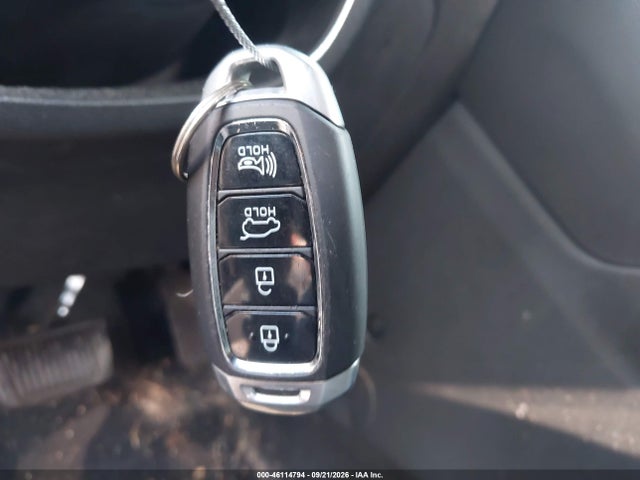 Aukcja sprzedaży 2019 Hyundai Kona Sel, vin: KM8K22AA7KU273899, numer aukcji: 46114794