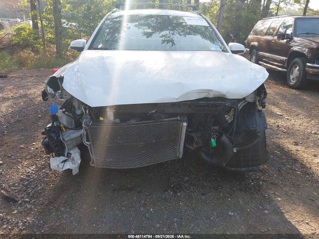 Aukcja sprzedaży 2019 Hyundai Kona Sel, vin: KM8K22AA7KU273899, numer aukcji: 46114794