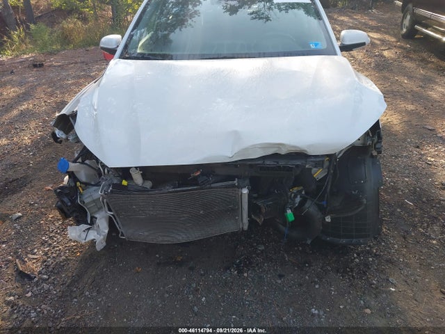 Aukcja sprzedaży 2019 Hyundai Kona Sel, vin: KM8K22AA7KU273899, numer aukcji: 46114794