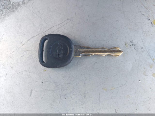 Продажа на аукционе авто 2007 Chevrolet Avalanche 1500 Ls, vin: 3GNEC12087G165999, номер лота: 46114810