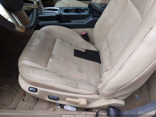Продажа на аукционе авто 2008 Ford Mustang V6 Deluxe/v6 Premium, vin: 1ZVHT80N085194965, номер лота: 46114812