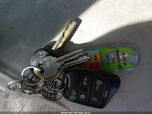 Продажа на аукционе авто 2014 Hyundai Sonata Gls, vin: 5NPEB4AC1EH814961, номер лота: 46114818