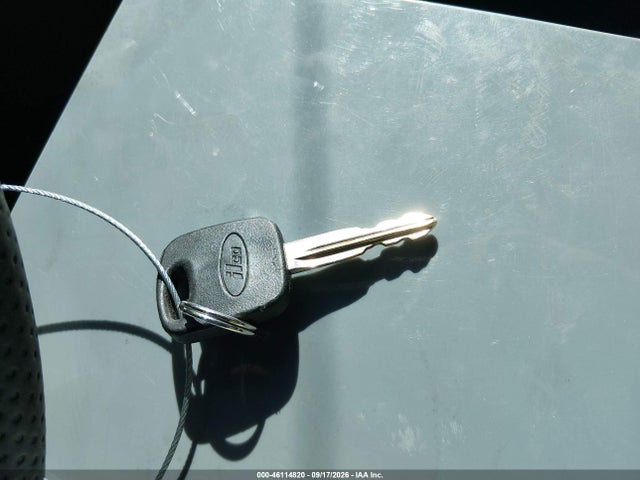 Продаж на аукціоні авто 2002 Ford Escape Xls, vin: 1FMYU01172KC08166, номер лоту: 46114820