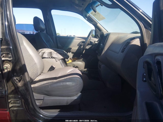 Продаж на аукціоні авто 2002 Ford Escape Xls, vin: 1FMYU01172KC08166, номер лоту: 46114820