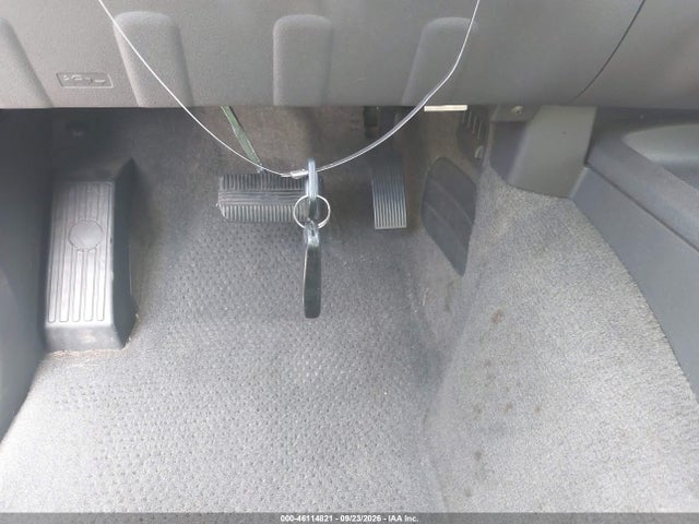 Продажа на аукционе авто 2006 Nissan Frontier Se, vin: 1N6AD06UX6C421182, номер лота: 46114821