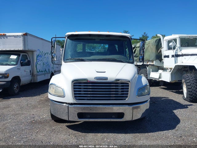 Aukcja sprzedaży 2005 Freightliner M2 106 Medium Duty, vin: 1FVACWCT95HU96031, numer aukcji: 46114824