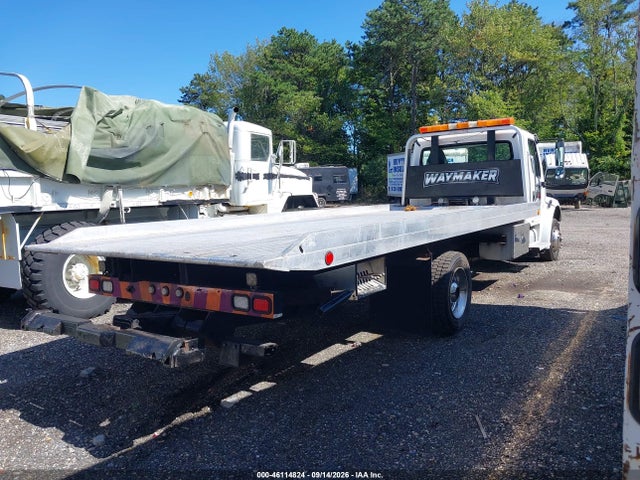 Aukcja sprzedaży 2005 Freightliner M2 106 Medium Duty, vin: 1FVACWCT95HU96031, numer aukcji: 46114824