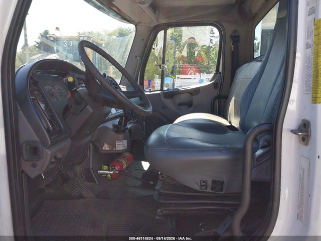 Aukcja sprzedaży 2005 Freightliner M2 106 Medium Duty, vin: 1FVACWCT95HU96031, numer aukcji: 46114824