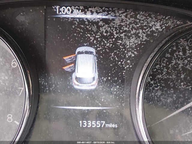Продажа на аукционе авто 2018 Nissan Rogue Sport S, vin: JN1BJ1CR9JW201404, номер лота: 46114827