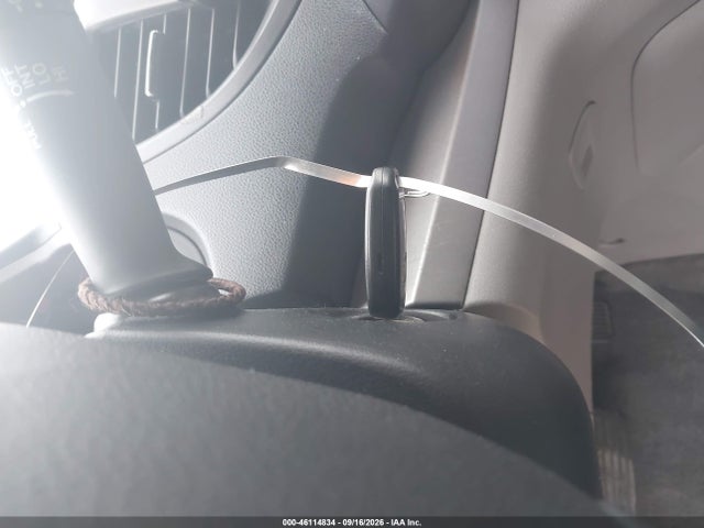 2014 Honda Cr-v Lx მანქანა იყიდება აუქციონზე, vin: 5J6RM4H39EL047688, აუქციონის ნომერი: 46114834