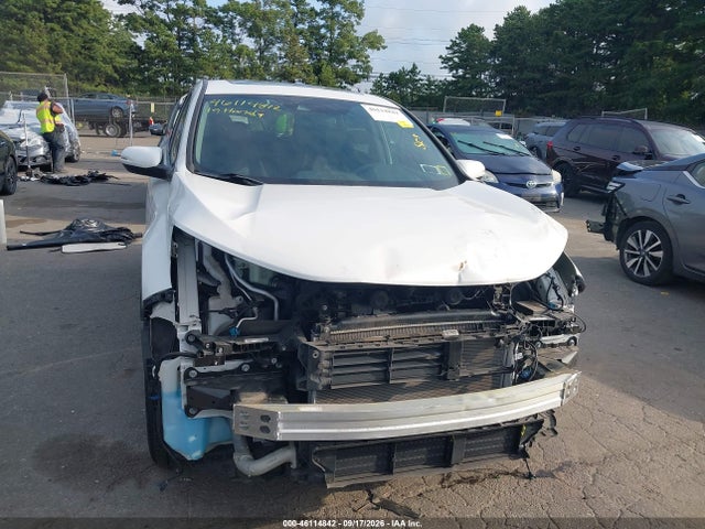Aukcja sprzedaży 2019 Honda Cr-v Ex, vin: 5J6RW2H58KL022955, numer aukcji: 46114842