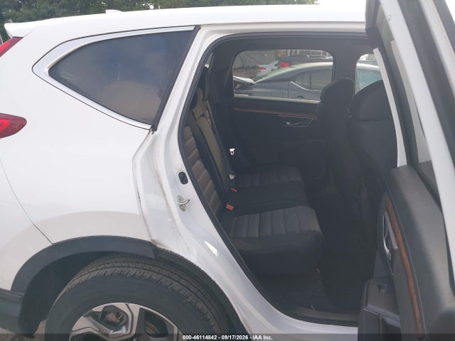 Aukcja sprzedaży 2019 Honda Cr-v Ex, vin: 5J6RW2H58KL022955, numer aukcji: 46114842