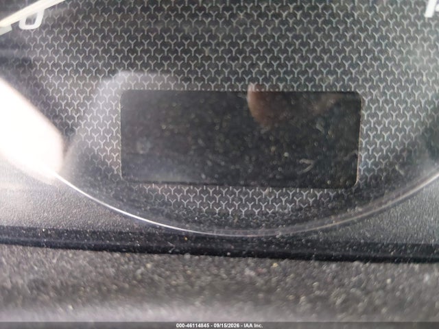 46114845 :رقم المزاد ، 1G1ZT51836F111298 vin ، 2006 Chevrolet Malibu Lt مزاد بيع