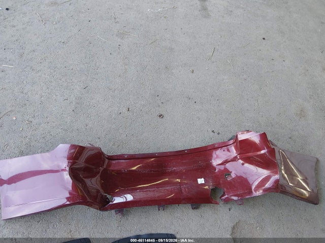 46114845 :رقم المزاد ، 1G1ZT51836F111298 vin ، 2006 Chevrolet Malibu Lt مزاد بيع