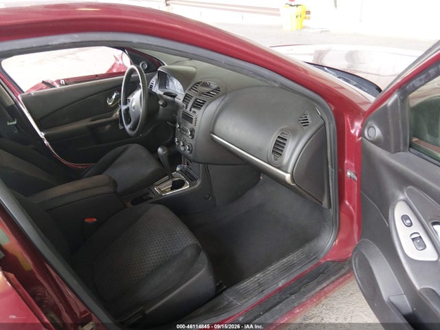 46114845 :رقم المزاد ، 1G1ZT51836F111298 vin ، 2006 Chevrolet Malibu Lt مزاد بيع
