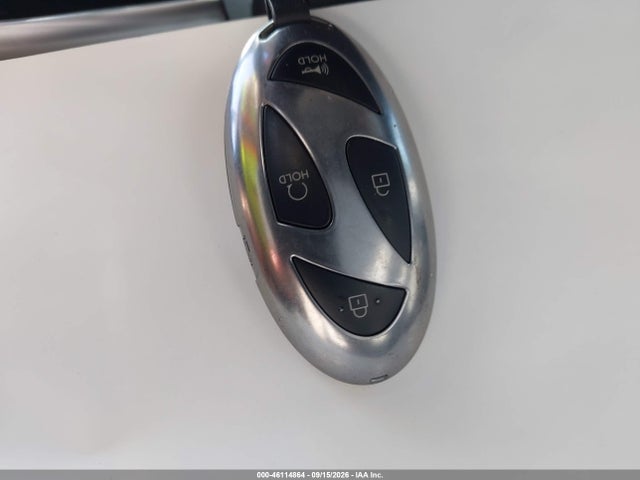 Aukcja sprzedaży 2025 Hyundai Tucson Sel, vin: 5NMJBCDE5SH441597, numer aukcji: 46114864