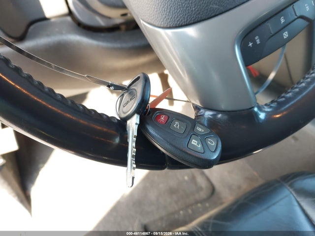 46114867 :رقم المزاد ، 1GKS2CE02CR114146 vin ، 2012 Gmc Yukon Slt مزاد بيع