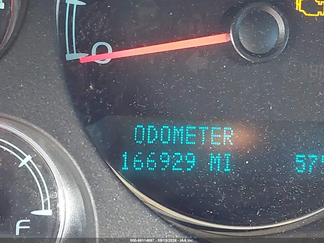 46114867 :رقم المزاد ، 1GKS2CE02CR114146 vin ، 2012 Gmc Yukon Slt مزاد بيع