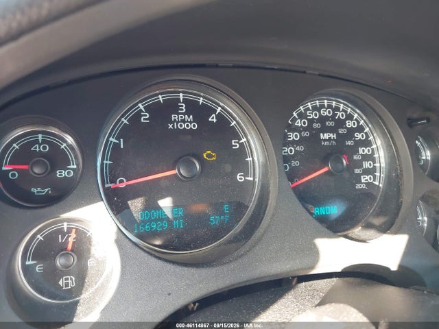 46114867 :رقم المزاد ، 1GKS2CE02CR114146 vin ، 2012 Gmc Yukon Slt مزاد بيع