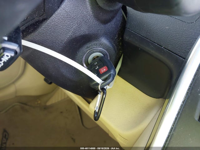 Продаж на аукціоні авто 2016 Toyota Camry Le, vin: 4T4BF1FK7GR528600, номер лоту: 46114869