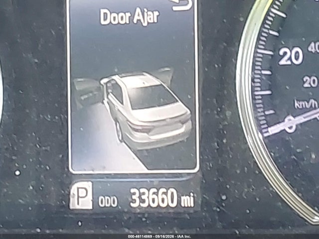 Продаж на аукціоні авто 2016 Toyota Camry Le, vin: 4T4BF1FK7GR528600, номер лоту: 46114869