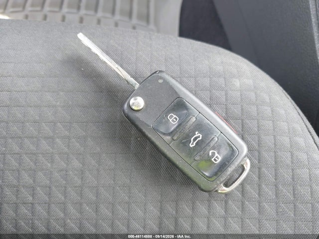 Продажа на аукционе авто 2015 Volkswagen Jetta 1.8t Se, vin: 3VWD17AJ3FM302352, номер лота: 46114888