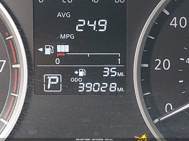 2020 Nissan Versa S Xtronic Cvt მანქანა იყიდება აუქციონზე, vin: 3N1CN8DV2LL913954, აუქციონის ნომერი: 46114890