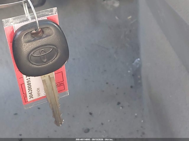 46114893 :رقم المزاد ، 4T1BE46KX8U768871 vin ، 2008 Toyota Camry مزاد بيع