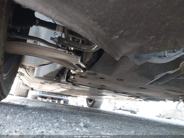 Aukcja sprzedaży 2025 Nissan Ariya Evolve+, vin: JN8DF0BF1SM762559, numer aukcji: 46114894