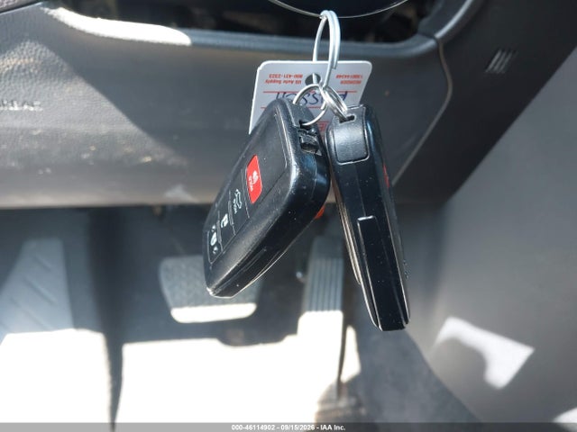 Продаж на аукціоні авто 2023 Toyota Highlander Hybrid Xle, vin: 5TDKBRCH7PS119728, номер лоту: 46114902
