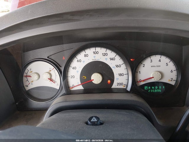 2006 Dodge Dakota St მანქანა იყიდება აუქციონზე, vin: 1D7HE22K16S653700, აუქციონის ნომერი: 46114912