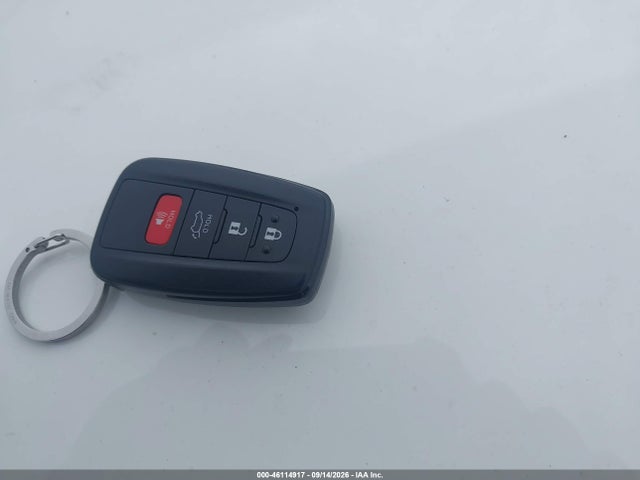 2019 Toyota Rav4 Xle მანქანა იყიდება აუქციონზე, vin: JTMP1RFV1KD026489, აუქციონის ნომერი: 46114917