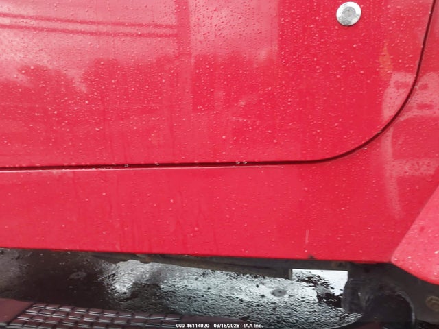 Продаж на аукціоні авто 2005 Jeep Wrangler X, vin: 1J4FA39S65P375185, номер лоту: 46114920