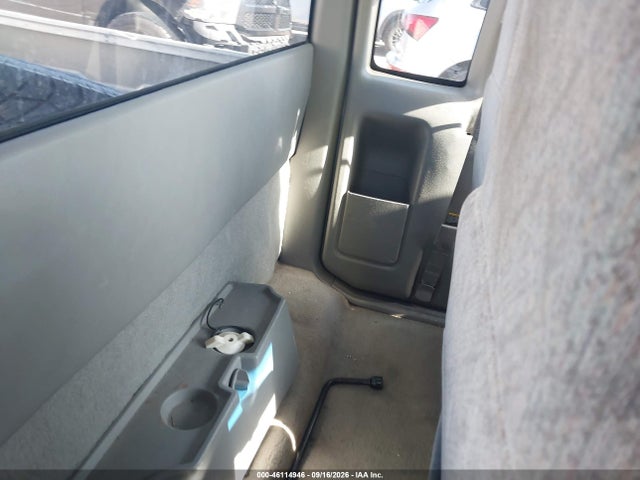 Продаж на аукціоні авто 1999 Gmc Sonoma Sls, vin: 1GTDT19XXX8536156, номер лоту: 46114946