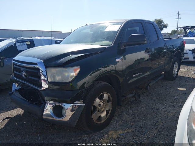 Aukcja sprzedaży 2011 Toyota Tundra Grade 5.7l V8, vin: 5TFRY5F1XBX109962, numer aukcji: 46114954