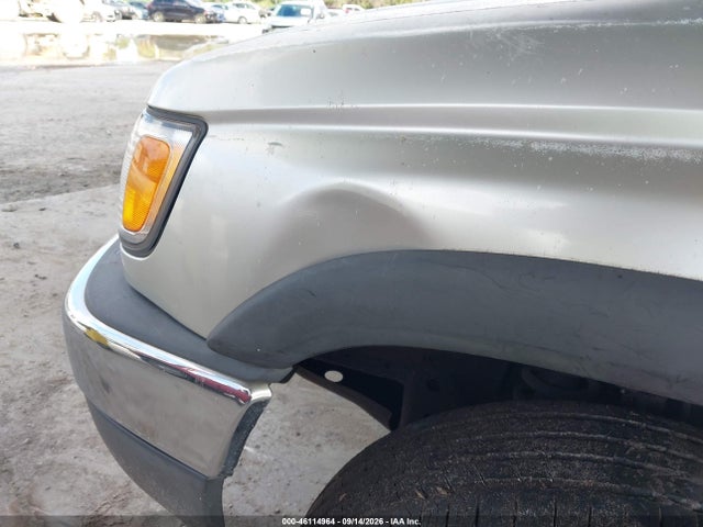 Aukcja sprzedaży 1999 Toyota 4runner Sr5 V6, vin: JT3GN86R3X0131085, numer aukcji: 46114964