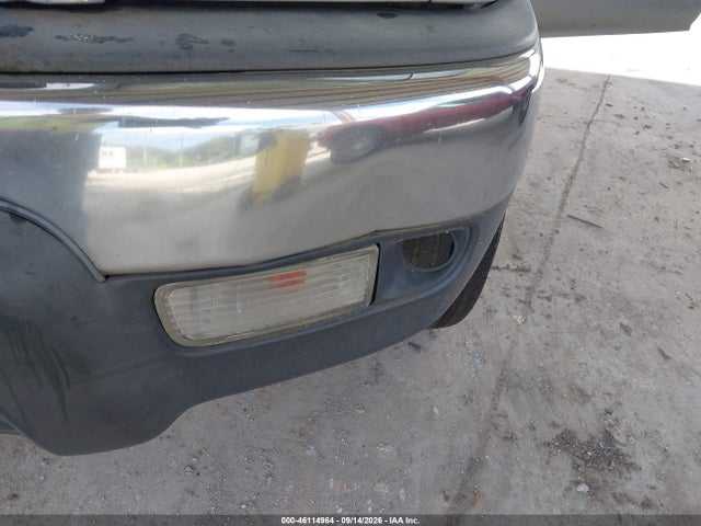 Aukcja sprzedaży 1999 Toyota 4runner Sr5 V6, vin: JT3GN86R3X0131085, numer aukcji: 46114964