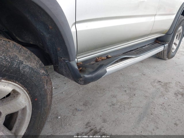Aukcja sprzedaży 1999 Toyota 4runner Sr5 V6, vin: JT3GN86R3X0131085, numer aukcji: 46114964
