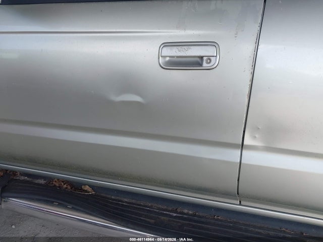 Aukcja sprzedaży 1999 Toyota 4runner Sr5 V6, vin: JT3GN86R3X0131085, numer aukcji: 46114964