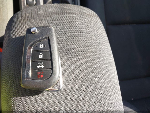 Продаж на аукціоні авто 2024 Toyota Corolla Hybrid Le, vin: JTDBCMFE7R3028531, номер лоту: 46114968
