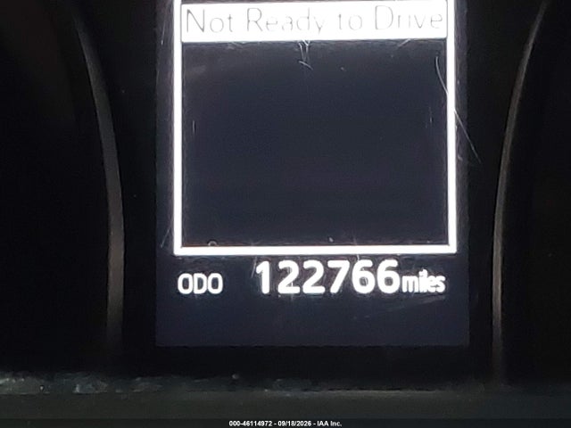 46114972 :رقم المزاد ، 4T1B11HK2JU095183 vin ، 2018 Toyota Camry Le مزاد بيع