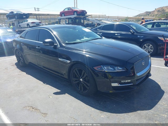 SAJWA2G74G8V92120 auction archive image