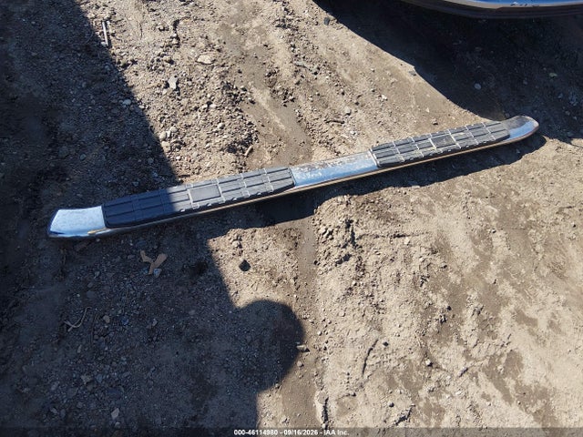 Aukcja sprzedaży 2014 Ram 1500 Laramie, vin: 1C6RR7JT2ES310362, numer aukcji: 46114980