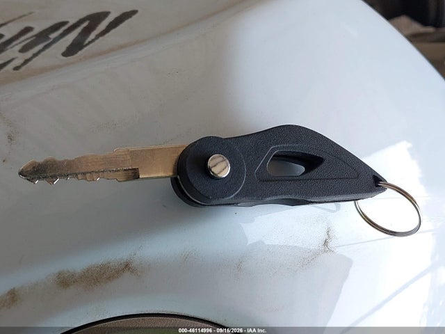 Aukcja sprzedaży 2025 Dongfang Venom X20 Vader 125c, vin: LXDPCJRX9S1001706, numer aukcji: 46114996