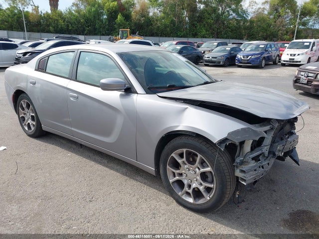 2016 2C3CDXJG6GH134303 головне зображення