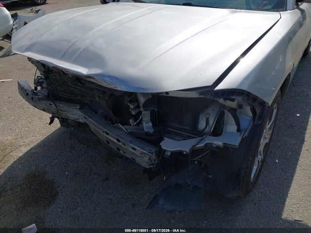 Dodge Charger Sxt 2016 2C3CDXJG6GH134303 Image 17