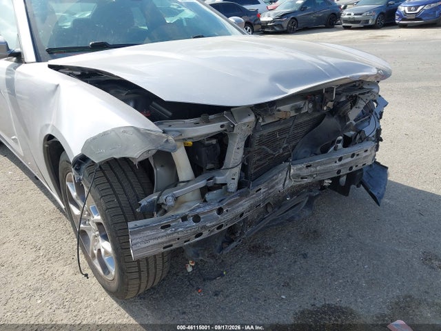 Dodge Charger Sxt 2016 2C3CDXJG6GH134303 Image 6