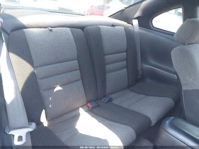 Продажа на аукционе авто 1996 Ford Mustang Gt, vin: 1FALP42X7TF183494, номер лота: 46115012