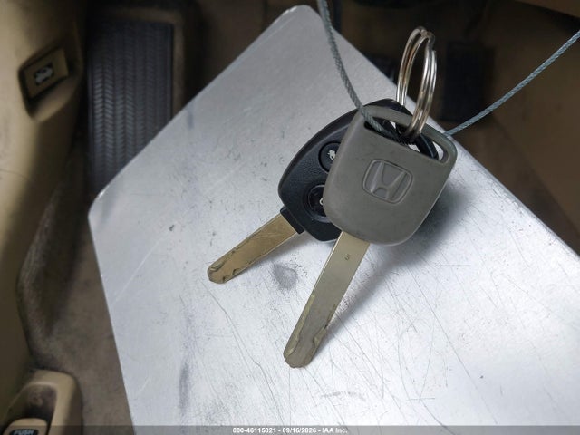 Продажа на аукционе авто 2012 Honda Accord 2.4 Ex-l, vin: 1HGCP2F84CA003064, номер лота: 46115021